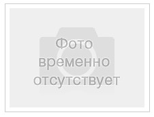 Крепеж