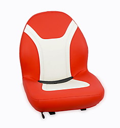 Универсальное сиденье YY70_Red